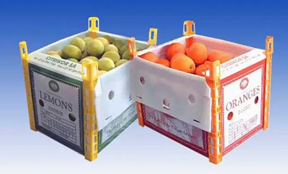 Packaging 1