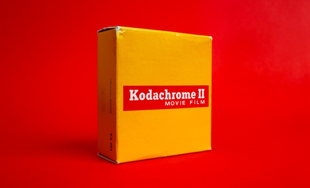 Packaging 8
