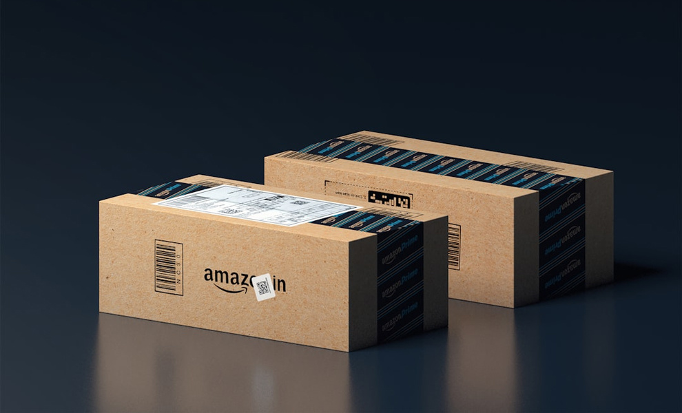 Packaging 8