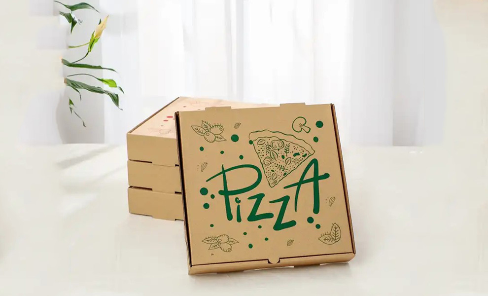 Packaging 3