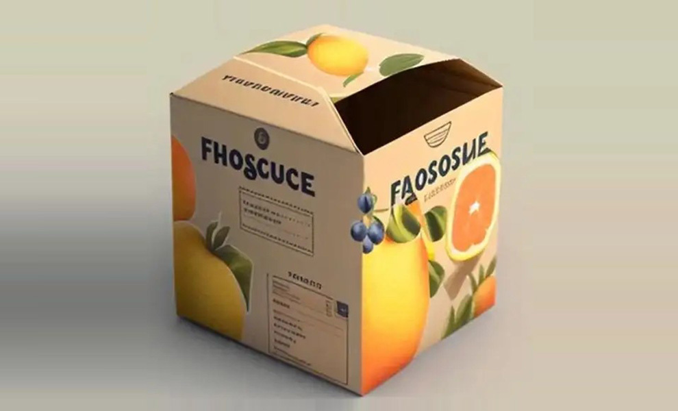 Packaging 4