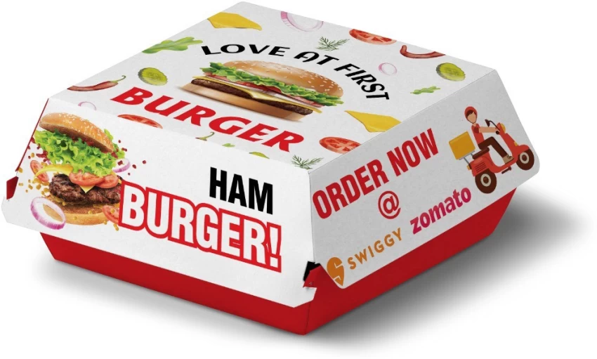 Packaging 4