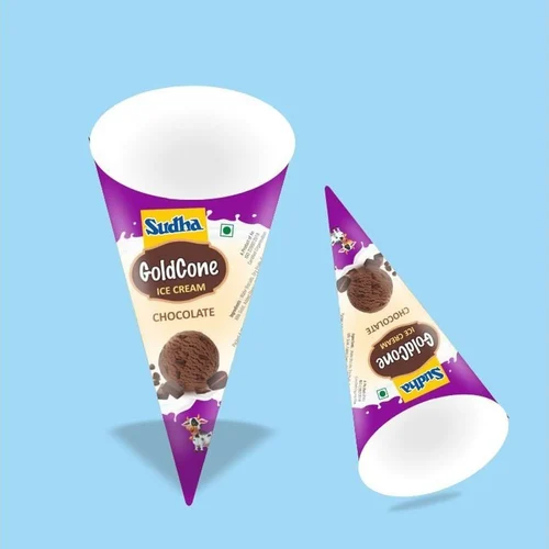 Packaging 4