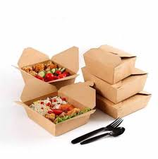 Packaging 6