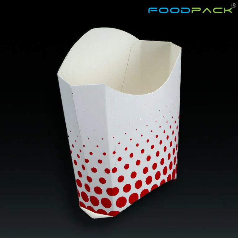 Packaging 4