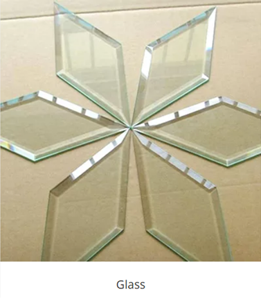 Glass Engraving