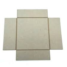 Packaging 4
