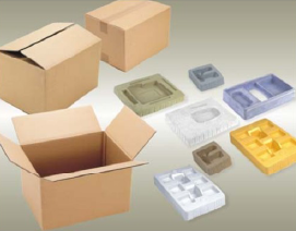 packaging industry