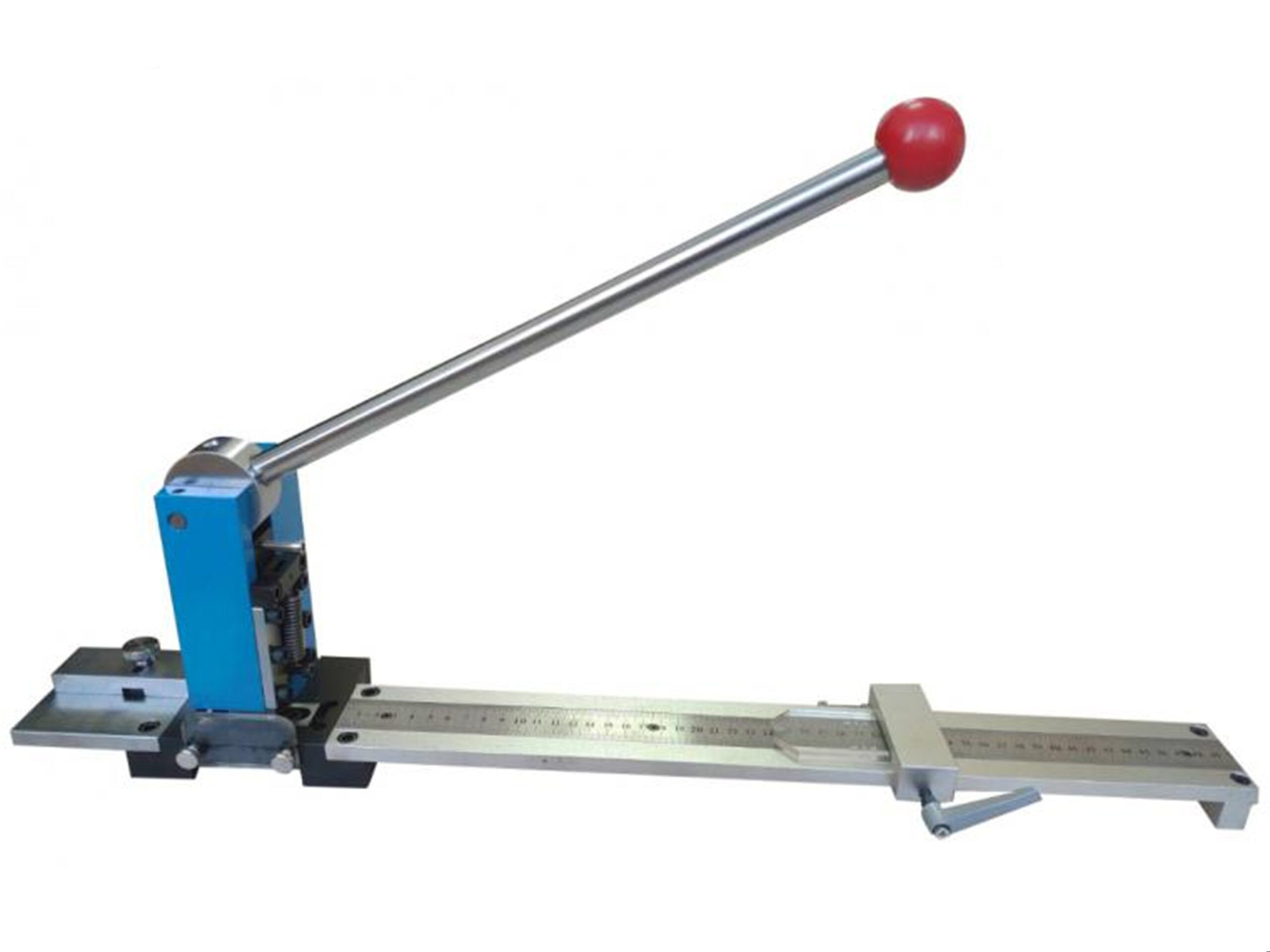 Matrix Cutter